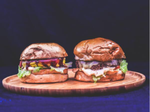 MyD Delivery Product Image