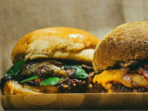 MyD Delivery Product Image