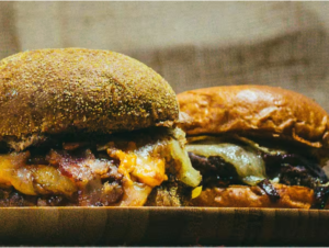 MyD Delivery Product Image