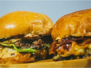 MyD Delivery Product Image