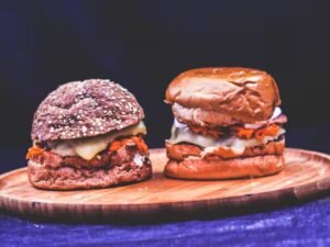 MyD Delivery Product Image