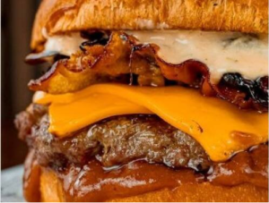 MyD Delivery Product Image