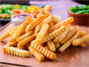 MyD Delivery Product Image