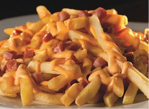 MyD Delivery Product Image