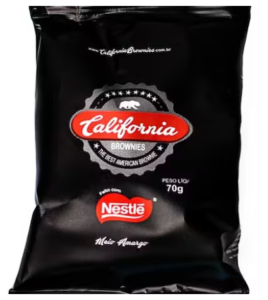 MyD Delivery Product Image