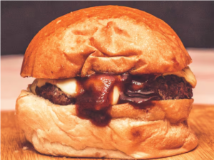 MyD Delivery Product Image