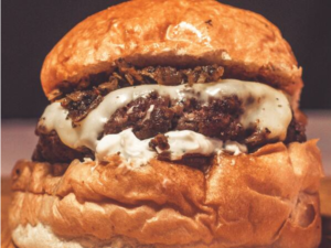 MyD Delivery Product Image