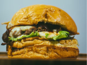 MyD Delivery Product Image