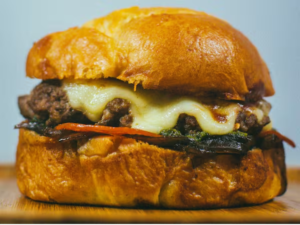 MyD Delivery Product Image