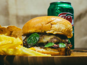 MyD Delivery Product Image