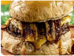 MyD Delivery Product Image