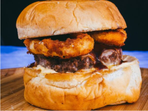 MyD Delivery Product Image