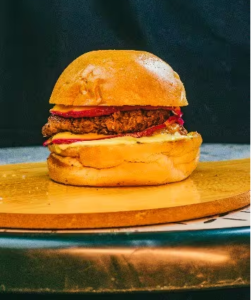 MyD Delivery Product Image