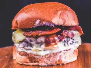 MyD Delivery Product Image