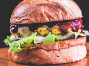 MyD Delivery Product Image