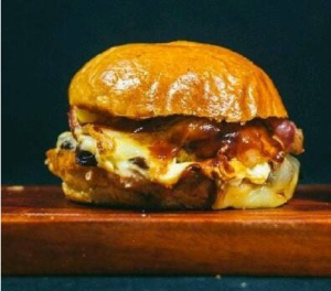 MyD Delivery Product Image