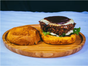 MyD Delivery Product Image