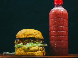 MyD Delivery Product Image