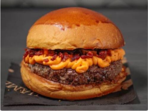 MyD Delivery Product Image