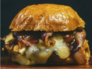 MyD Delivery Product Image