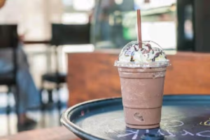 MyD Delivery Product Image