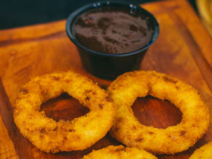 MyD Delivery Product Image