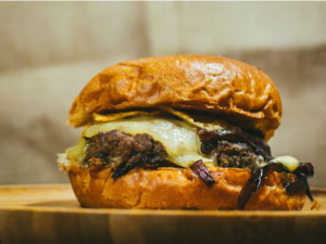 MyD Delivery Product Image