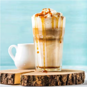 MyD Delivery Product Image