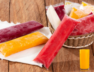 MyD Delivery Product Image