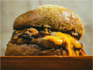 MyD Delivery Product Image