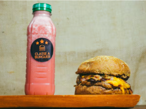 MyD Delivery Product Image