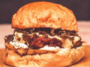 MyD Delivery Product Image