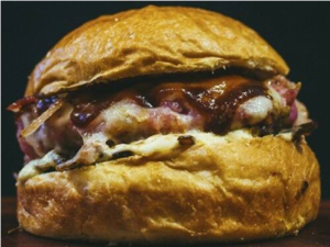 MyD Delivery Product Image